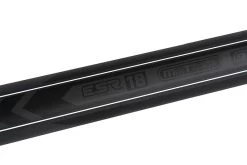 Mtx4 Ultra V2 13 Meter 15 Mtx4 Ultra V2 13 Meter -Fishing Gear Verkoop matrix fishing mtx4 ultra v2 13 meter 5