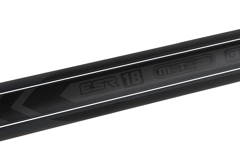 Mtx4 Ultra V2 13 Meter 8 Mtx4 Ultra V2 13 Meter - Afbeelding 6