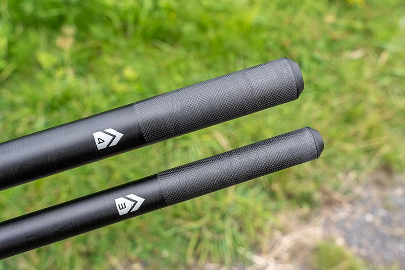 Mtx4 Ultra V2 13 Meter 9 Mtx4 Ultra V2 13 Meter - Afbeelding 7