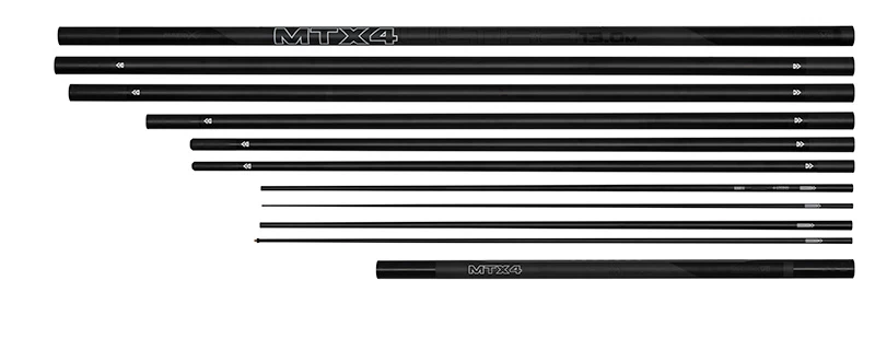 Mtx4 Ultra V2 13 Meter 3 Mtx4 Ultra V2 13 Meter