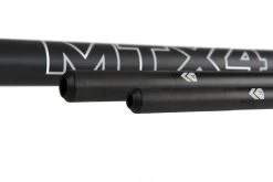 Mtx4 Ultra V2 16 Meter -Fishing Gear Verkoop matrix fishing mtx4 ultra v2 16 meter 3