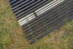 Mtx4 Ultra V2 16 Meter -Fishing Gear Verkoop matrix fishing mtx4 ultra v2 16 meter 6