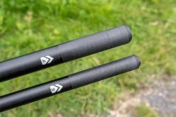 Mtx4 Ultra V2 16 Meter -Fishing Gear Verkoop matrix fishing mtx4 ultra v2 16 meter 7