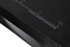 Pro Feeder Tray Included 2 Legs -Fishing Gear Verkoop matrix fishing pro feeder tray included 2 legs 4