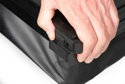 Pro Feeder Tray Included 2 Legs -Fishing Gear Verkoop matrix fishing pro feeder tray included 2 legs 5