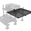 Self Support Side Tray -Fishing Gear Verkoop matrix fishing self support side tray