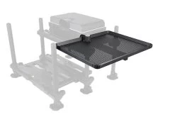 Self Support Side Tray