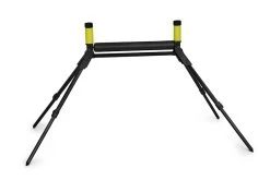 Single Compact Pole Rollers