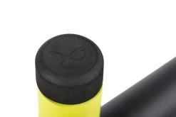 Single Compact Pole Rollers -Fishing Gear Verkoop matrix fishing single compact pole rollers 3