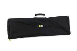 Single Compact Pole Rollers -Fishing Gear Verkoop matrix fishing single compact pole rollers 5