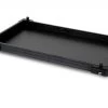 Single Tray Unit -Fishing Gear Verkoop matrix fishing single tray unit