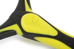 Slik Catapults -Fishing Gear Verkoop matrix fishing slik catapults 2