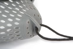 Slik Catapults -Fishing Gear Verkoop matrix fishing slik catapults 5