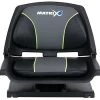Swivel Seat Including Base -Fishing Gear Verkoop matrix fishing swivel seat including base