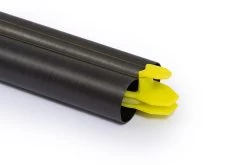 Top Kit Rig Clips -Fishing Gear Verkoop matrix fishing top kit rig clips 2