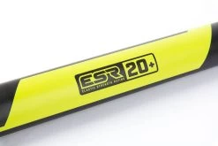 Torque Carp 8,5 Meter -Fishing Gear Verkoop matrix fishing torque carp 85 meter 1