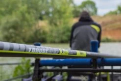 Torque Carp 8,5 Meter -Fishing Gear Verkoop matrix fishing torque carp 85 meter 2