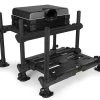 Xr36 Comp Shadow Seatbox (incl 1x Deep Drawer)