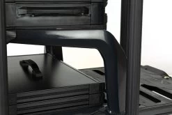 Xr36 Pro Seatbox Shadow -Fishing Gear Verkoop matrix fishing xr36 pro seatbox shadow 4