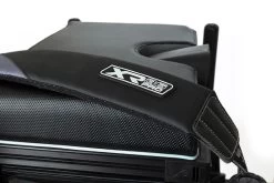 Xr36 Pro Seatbox Shadow -Fishing Gear Verkoop matrix fishing xr36 pro seatbox shadow 6