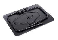 NASH Bank Life Table -Fishing Gear Verkoop nash bank life table 1