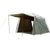 NASH Banklife Gazebo Front Door Pole Kit 2 NASH Banklife Gazebo Front Door Pole Kit -Fishing Gear Verkoop nash banklife gazebo front door pole kit