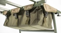 NASH Barrow -Fishing Gear Verkoop nash barrow 2