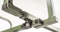 NASH Barrow -Fishing Gear Verkoop nash barrow 3