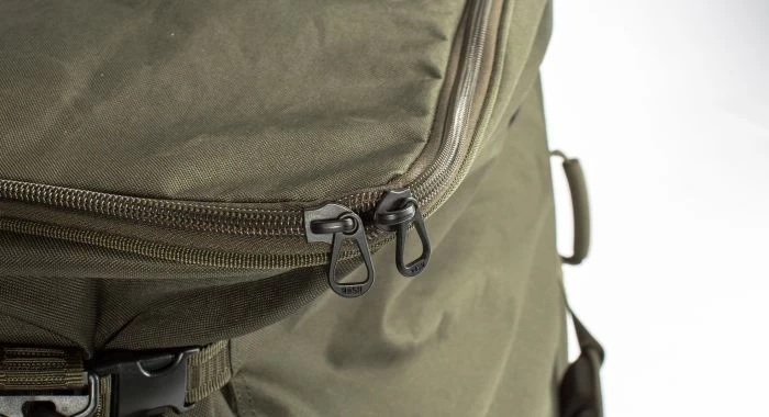 NASH Bedchair Bag 4 NASH Bedchair Bag - Afbeelding 2