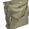 NASH Bedchair Bag -Fishing Gear Verkoop nash bedchair bag