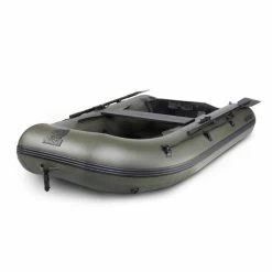 NASH Boat Life Inflatable Rib 240