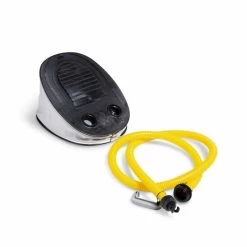 NASH Boat Life Inflatable Rib 240 12 NASH Boat Life Inflatable Rib 240 -Fishing Gear Verkoop nash boat life inflatable rib 240 3