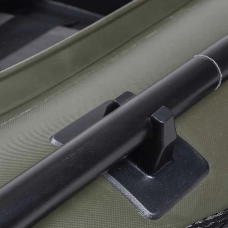 NASH Boat Life Inflatable Rib 240 7 NASH Boat Life Inflatable Rib 240 - Afbeelding 5