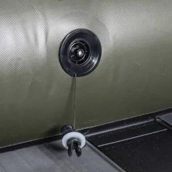 NASH Boat Life Inflatable Rib 240 14 NASH Boat Life Inflatable Rib 240 -Fishing Gear Verkoop nash boat life inflatable rib 240 5