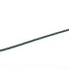 NASH Bobbin Chainlink -Fishing Gear Verkoop nash bobbin chainlink