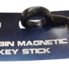 NASH Bobbin Magnetic Hockey Stick Converter