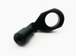 NASH Bobbin Magnetic Hockey Stick Converter -Fishing Gear Verkoop nash bobbin magnetic hockey stick converter