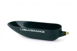 NASH Boilie Spoon (no Handle)