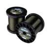 NASH Bullet Mono 3000m Bulk Spool