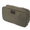 NASH Buzz Bar Pouch 2 NASH Buzz Bar Pouch -Fishing Gear Verkoop nash buzz bar pouch