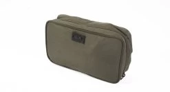 NASH Buzz Bar Pouch