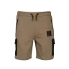 NASH Cargoshorts -Fishing Gear Verkoop nash cargoshorts