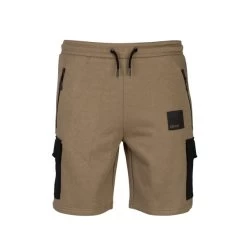 NASH Cargoshorts