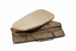 NASH Carp Corral -Fishing Gear Verkoop nash carp corral 2