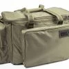 NASH Carryall Medium