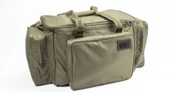 NASH Carryall Medium