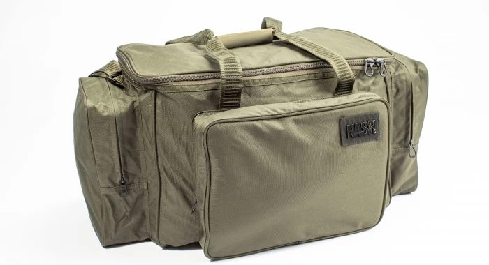NASH Carryall Medium 3 NASH Carryall Medium