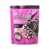 NASH Citruz Cultured Hookbaits