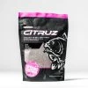 NASH Citruz Pellets