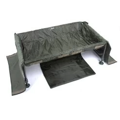 NASH Deluxe Carp Cradle